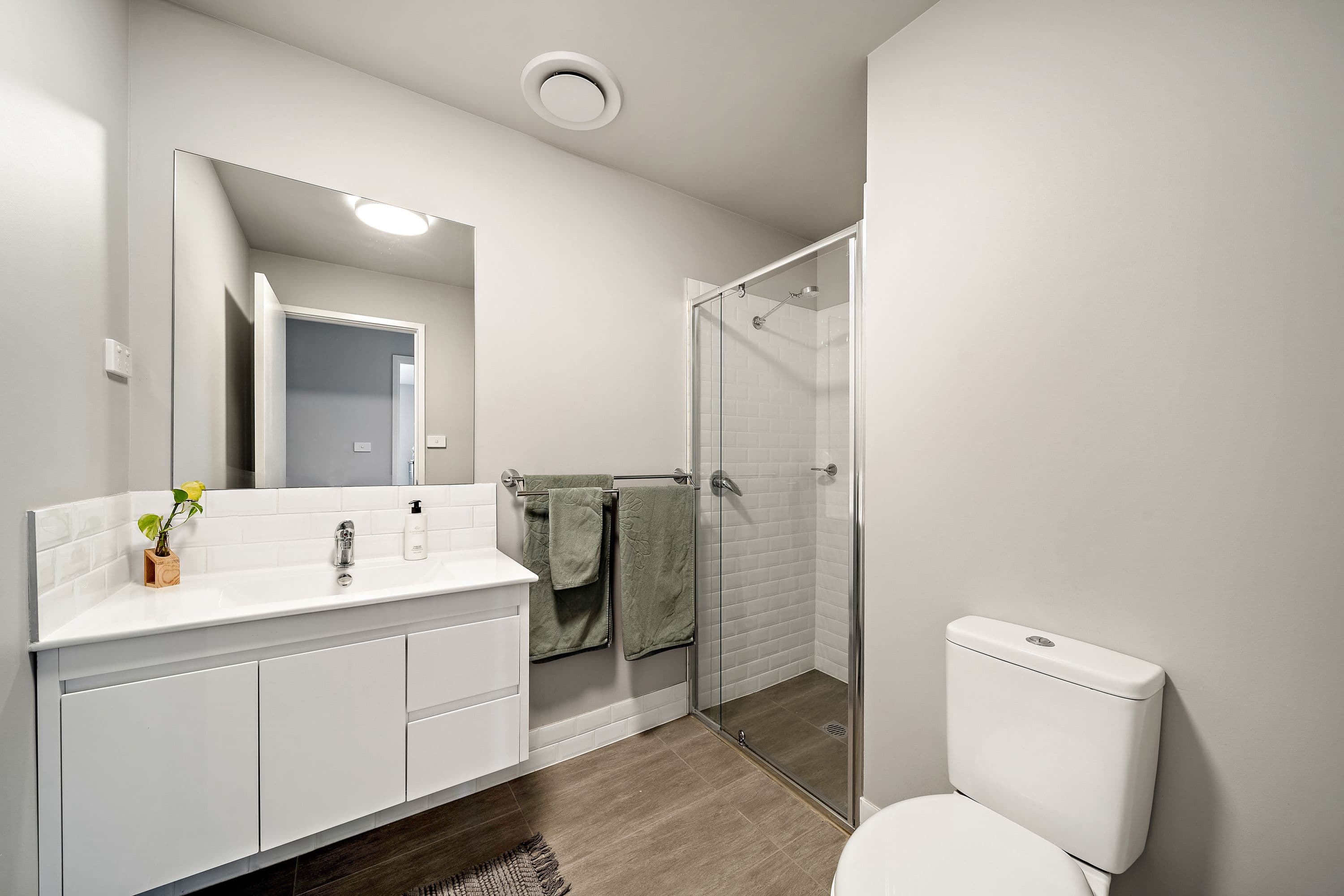 8 Limburg Way, Greenway ACT 2900, Greenway - Thumbnail 7