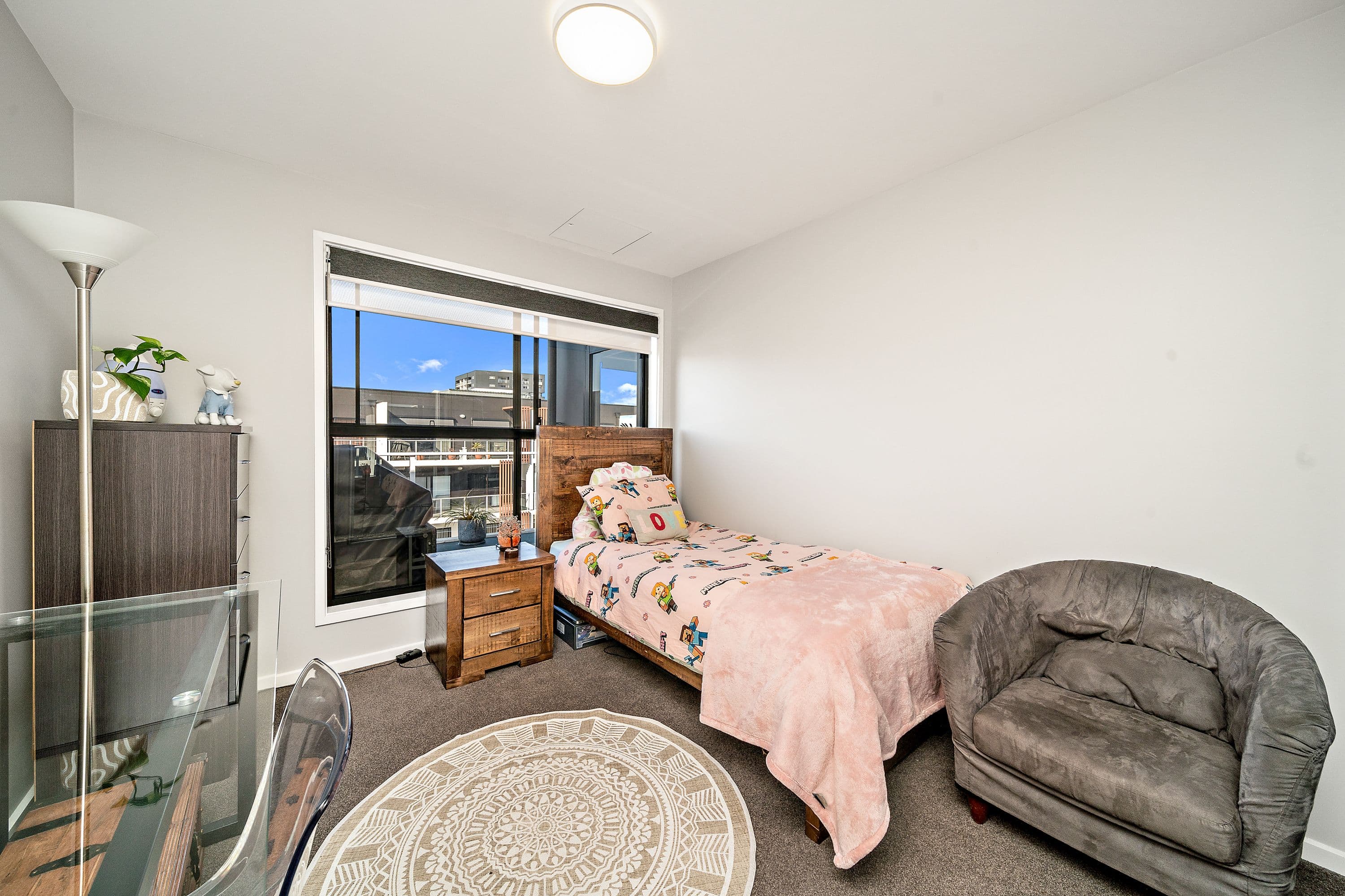 8 Limburg Way, Greenway ACT 2900, Greenway - Thumbnail 8