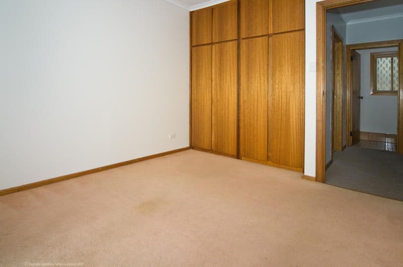 18 Burns Street, NAIRNE SA 5252, Nairne - Thumbnail 5