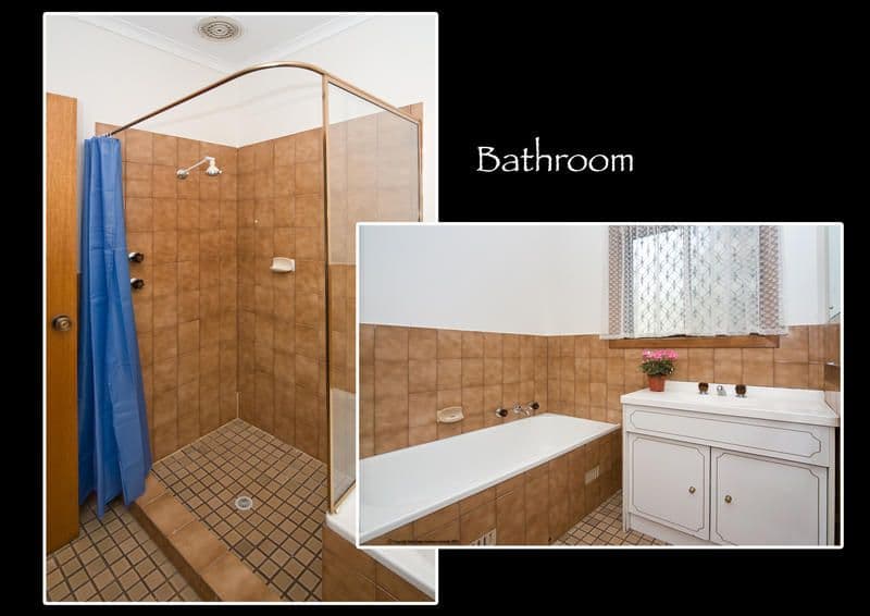 18 Burns Street, NAIRNE SA 5252, Nairne - Thumbnail 7