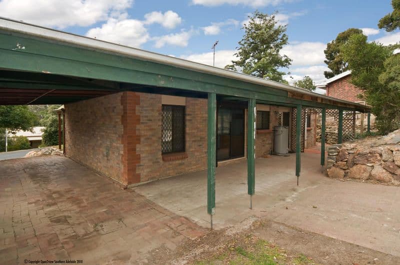 18 Burns Street, NAIRNE SA 5252, Nairne - Thumbnail 8