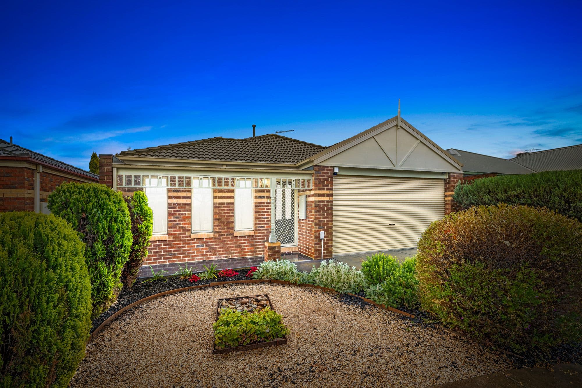 14 Christina Court, Werribee VIC 3030, Werribee - Image 1