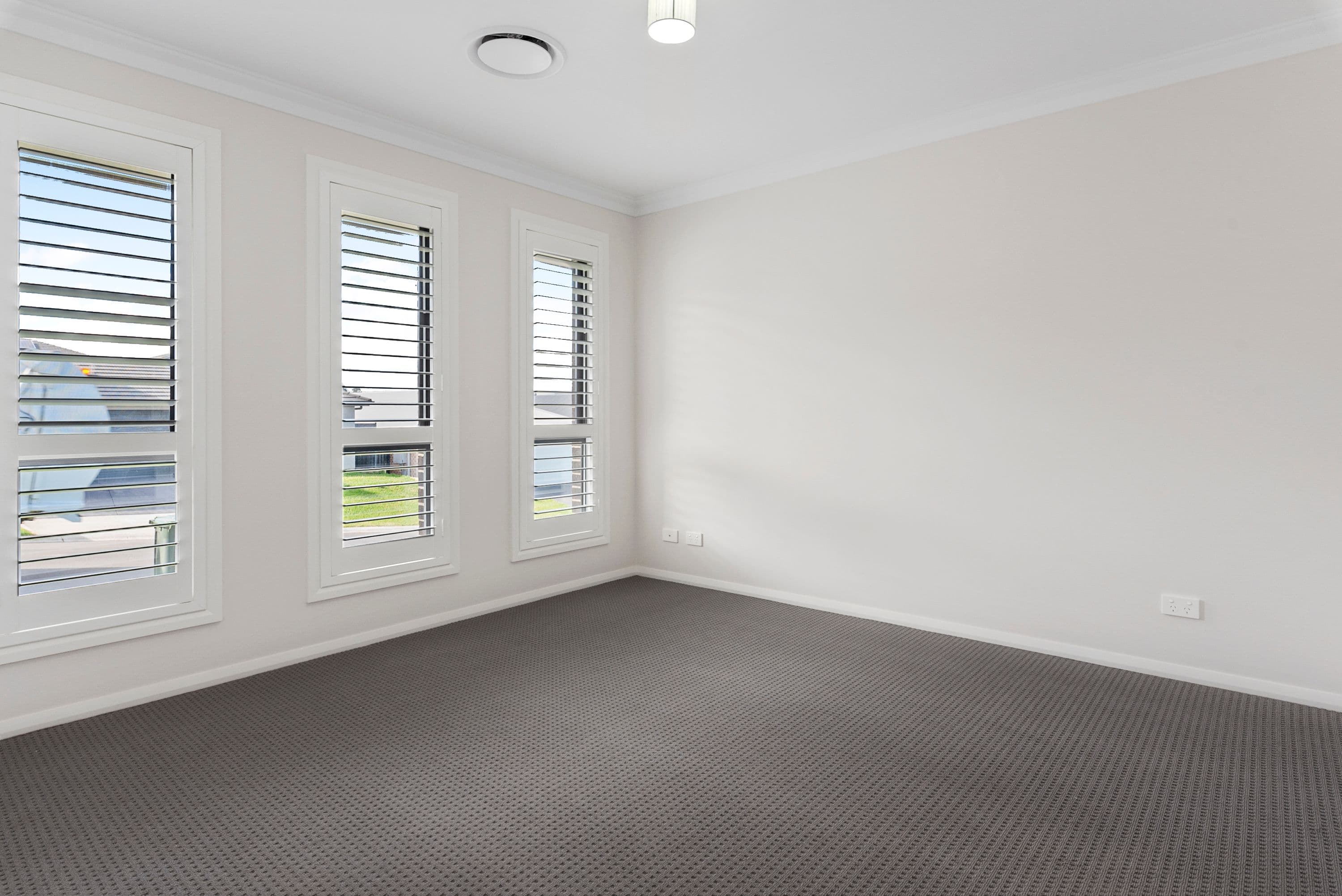 Lot 7035 Jennings Street, Spring Farm NSW 2570, Spring Farm - Thumbnail 3