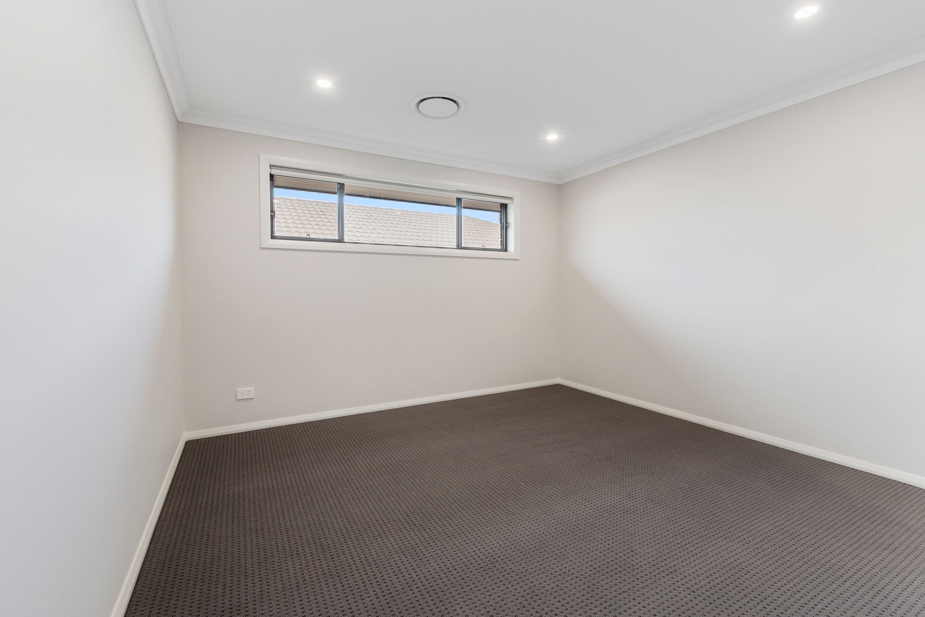 Lot 7035 Jennings Street, Spring Farm NSW 2570, Spring Farm - Thumbnail 4