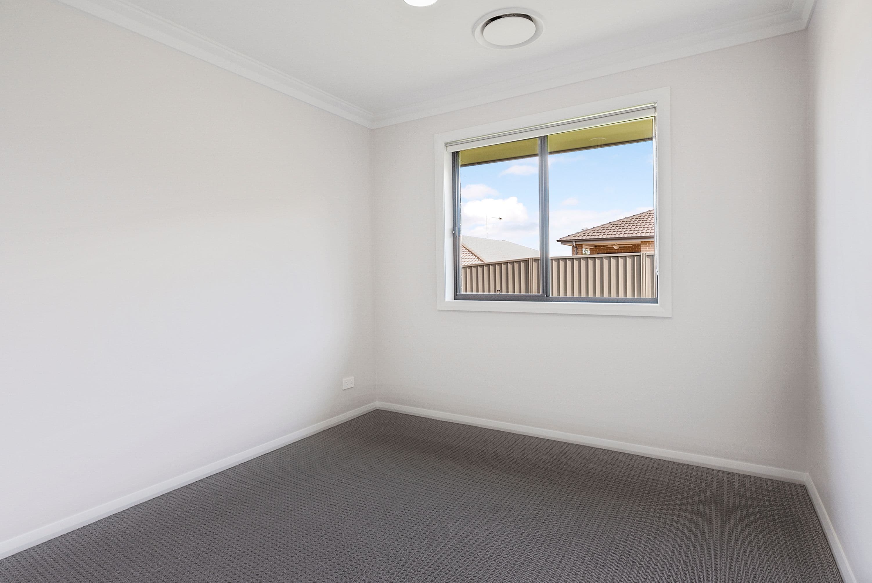 Lot 7035 Jennings Street, Spring Farm NSW 2570, Spring Farm - Thumbnail 6