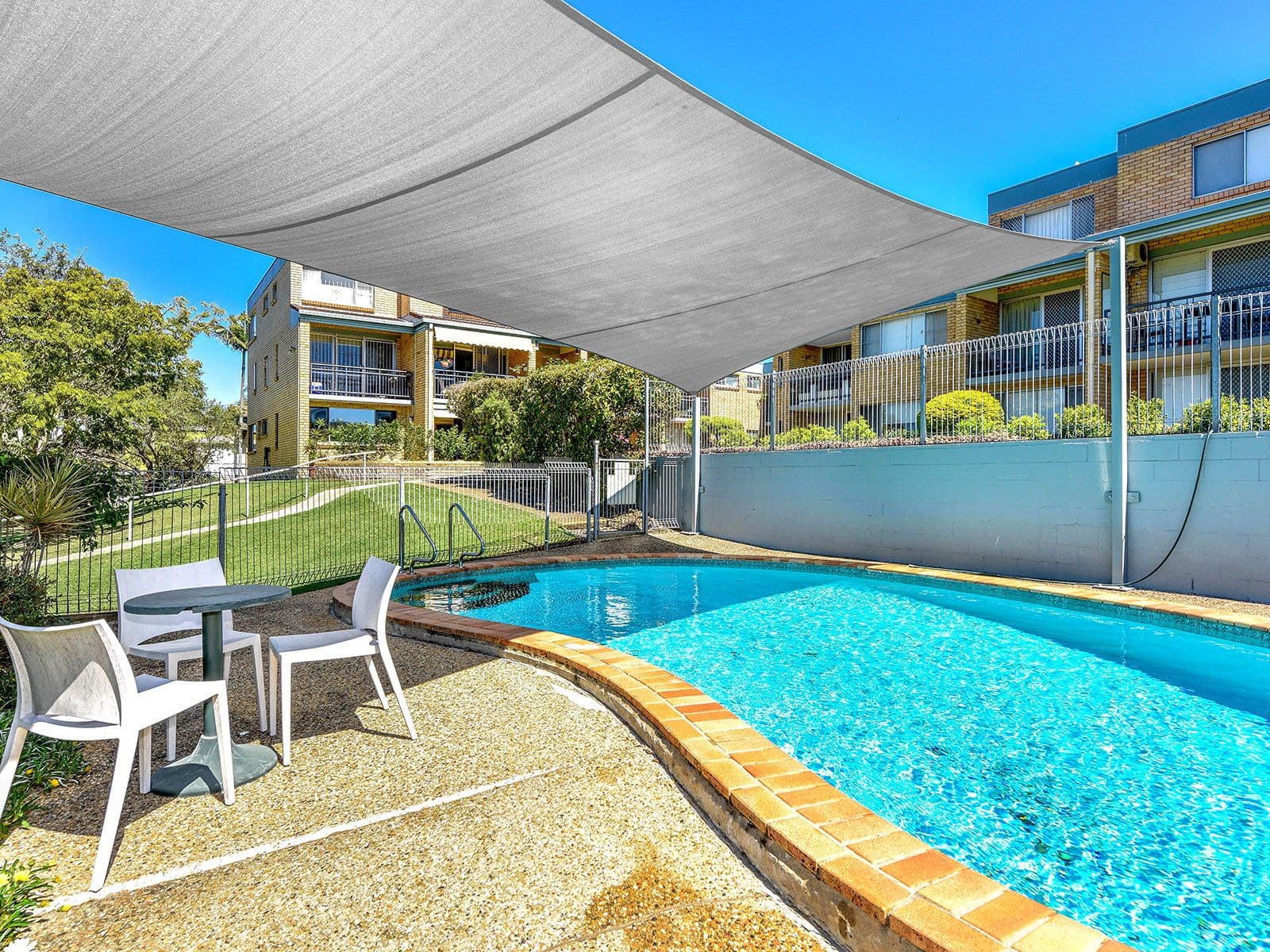 23 Burt Street, Auchenflower QLD 4066, Auchenflower - Thumbnail 2
