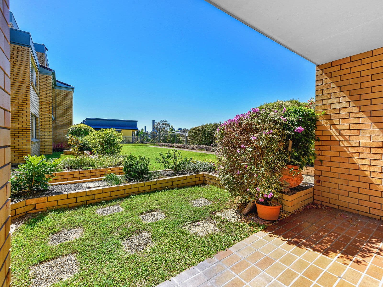 23 Burt Street, Auchenflower QLD 4066, Auchenflower - Thumbnail 4