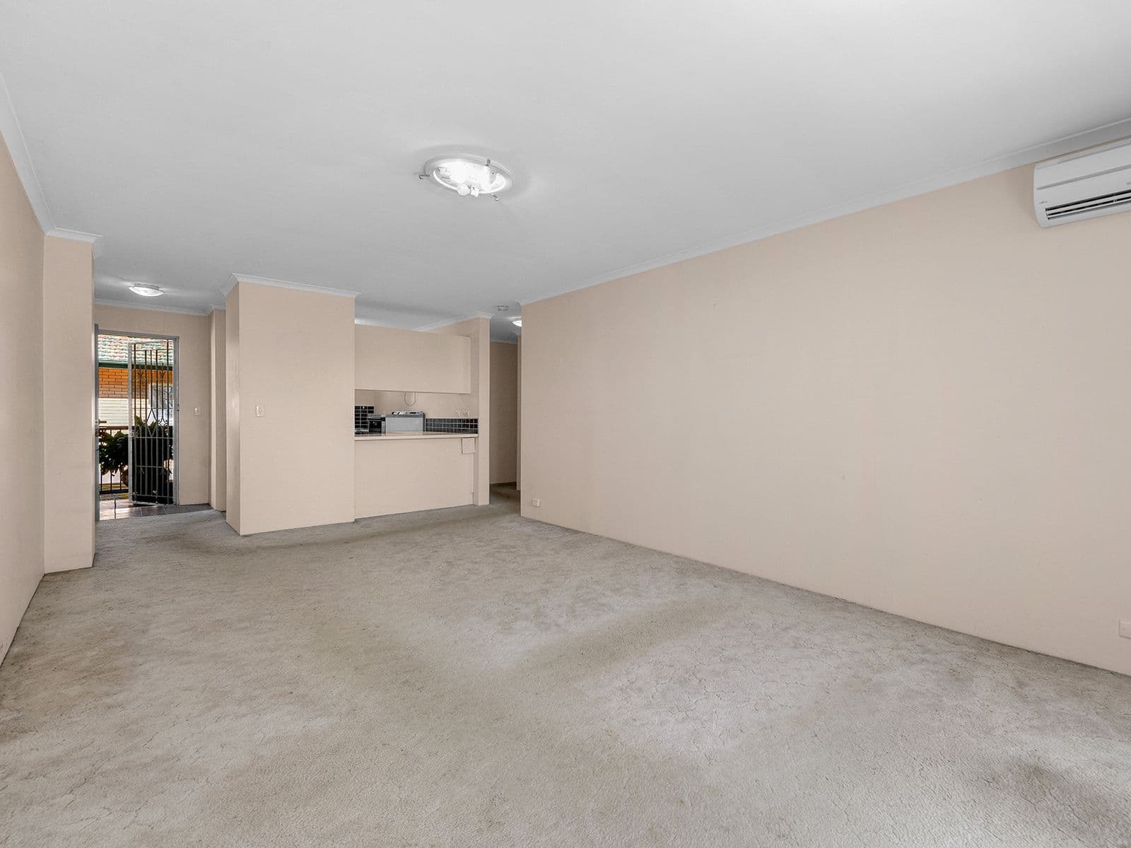 23 Burt Street, Auchenflower QLD 4066, Auchenflower - Thumbnail 5