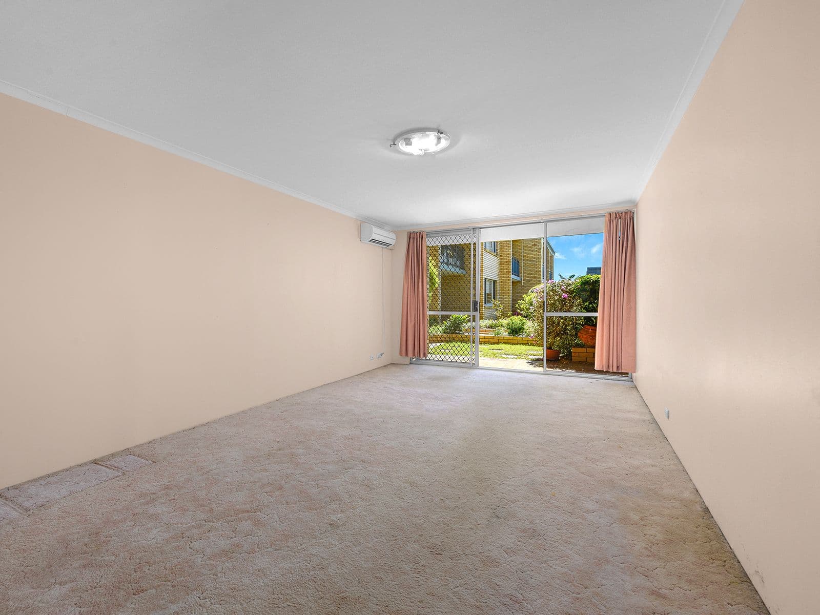 23 Burt Street, Auchenflower QLD 4066, Auchenflower - Thumbnail 6