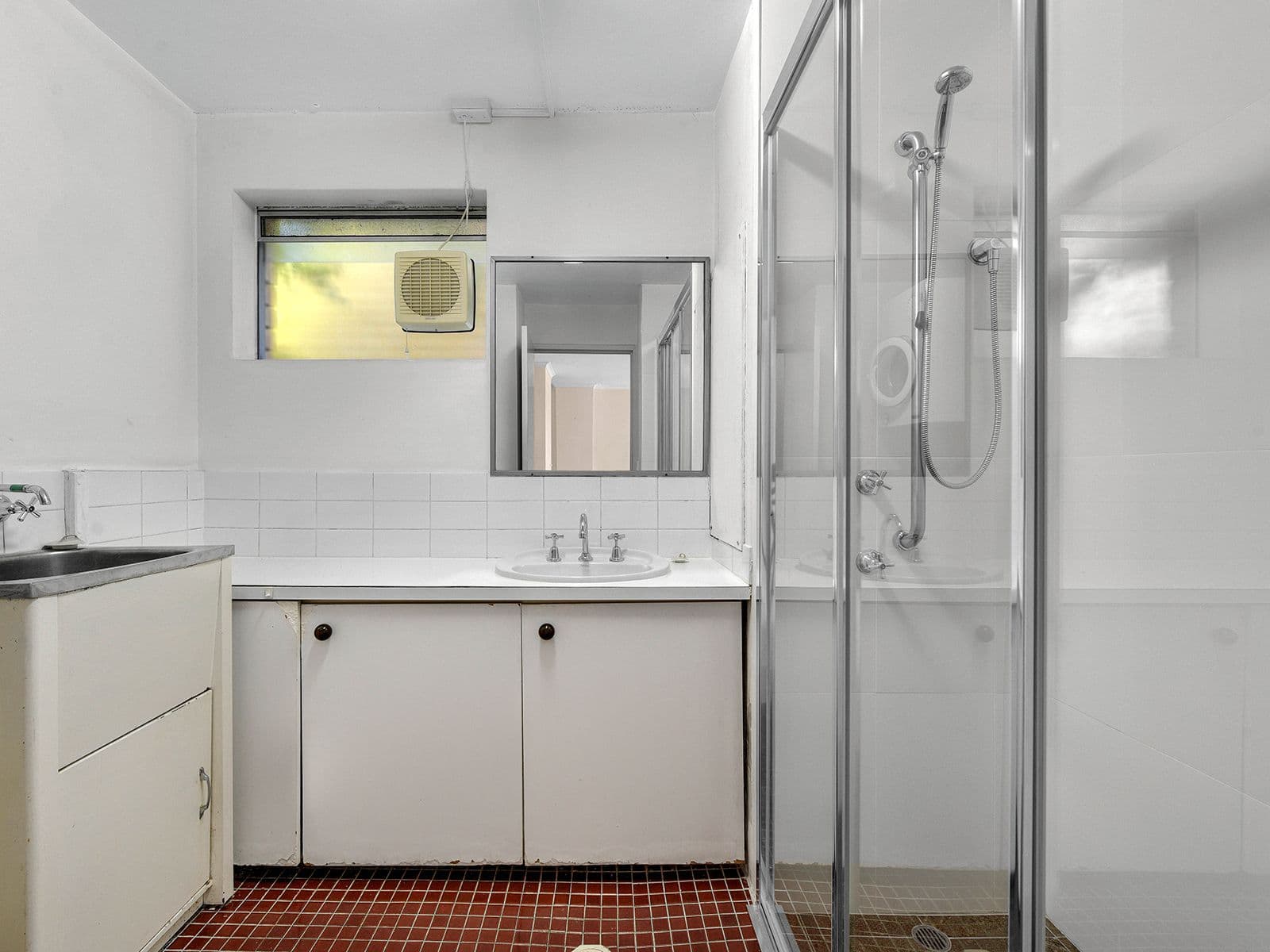 23 Burt Street, Auchenflower QLD 4066, Auchenflower - Thumbnail 7