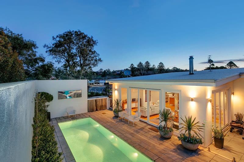 10 Penrice Road, Angaston SA 5353, Angaston - Image 1