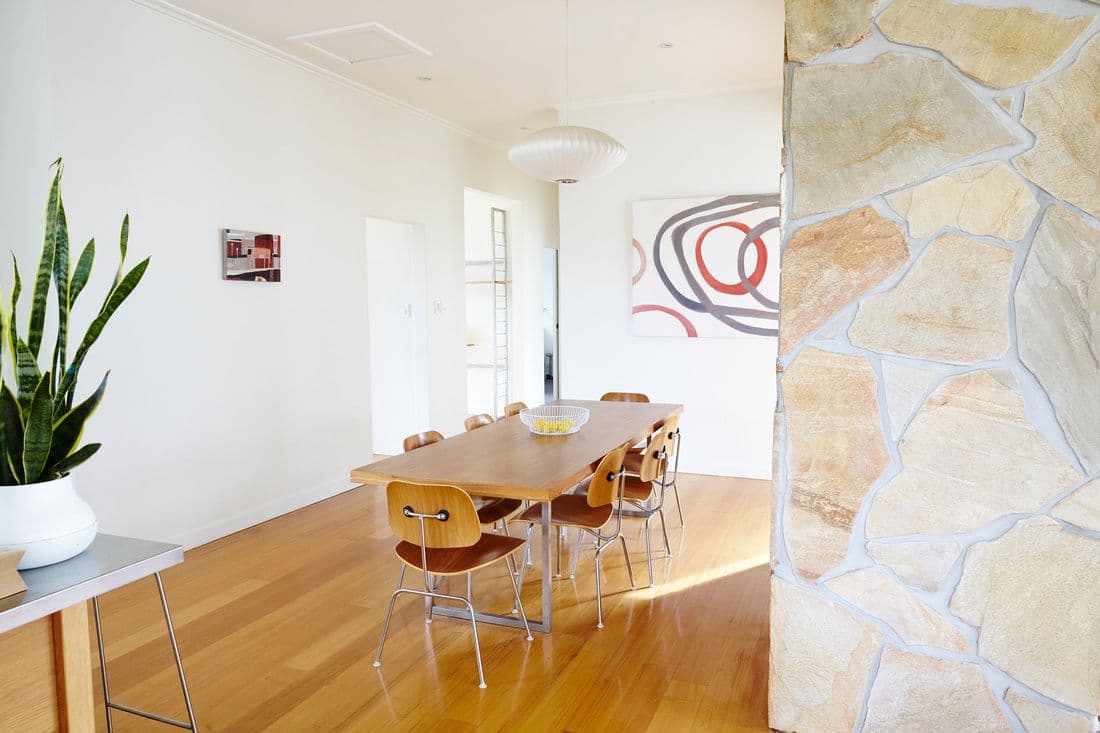 10 Penrice Road, Angaston SA 5353, Angaston - Thumbnail 4