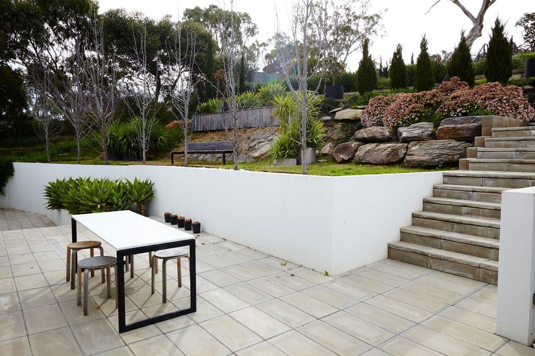 10 Penrice Road, Angaston SA 5353, Angaston - Thumbnail 8