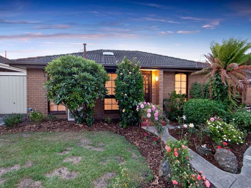 5 Reservoir Road, FRANKSTON VIC 3199, Frankston - Image 1