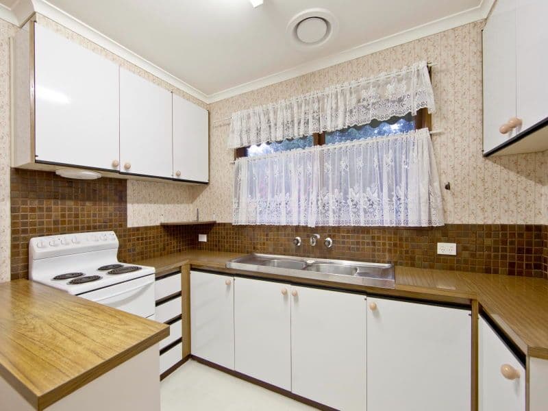 5 Reservoir Road, FRANKSTON VIC 3199, Frankston - Thumbnail 2