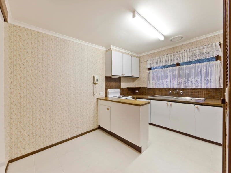 5 Reservoir Road, FRANKSTON VIC 3199, Frankston - Thumbnail 3
