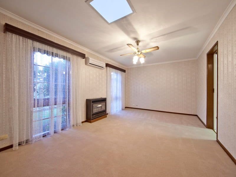 5 Reservoir Road, FRANKSTON VIC 3199, Frankston - Thumbnail 4