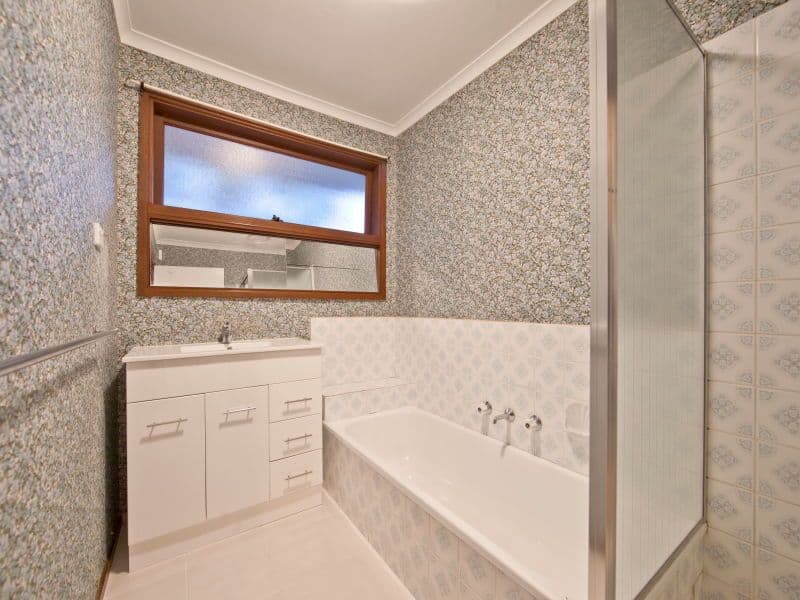 5 Reservoir Road, FRANKSTON VIC 3199, Frankston - Thumbnail 5
