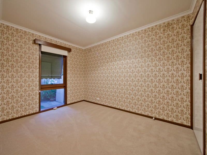 5 Reservoir Road, FRANKSTON VIC 3199, Frankston - Thumbnail 6