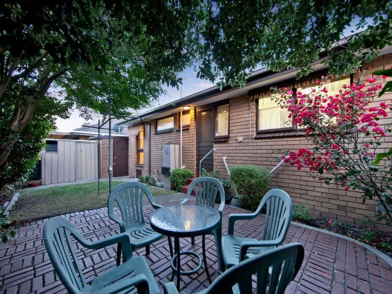 5 Reservoir Road, FRANKSTON VIC 3199, Frankston - Thumbnail 7