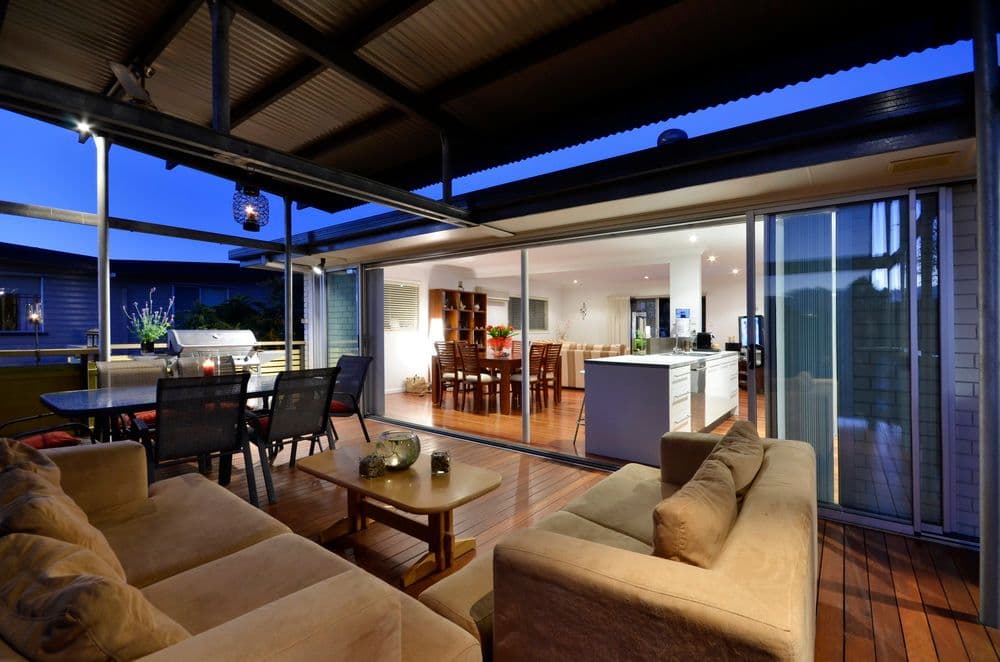 30 Chaplin Street, STAFFORD HEIGHTS QLD 4053, Stafford Heights - Image 1