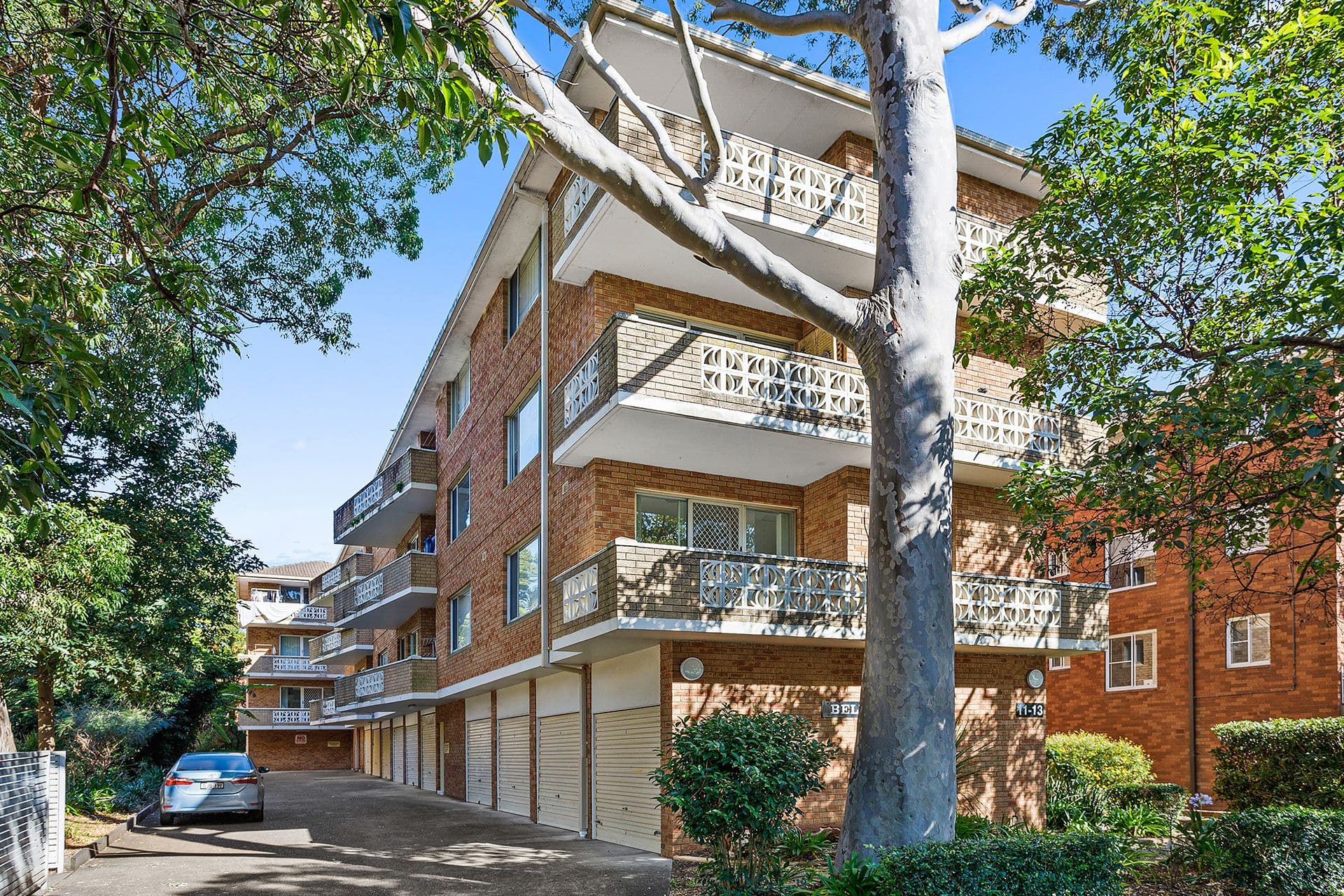 13 Cambridge Street, Penshurst NSW 2222, Penshurst - Image 1