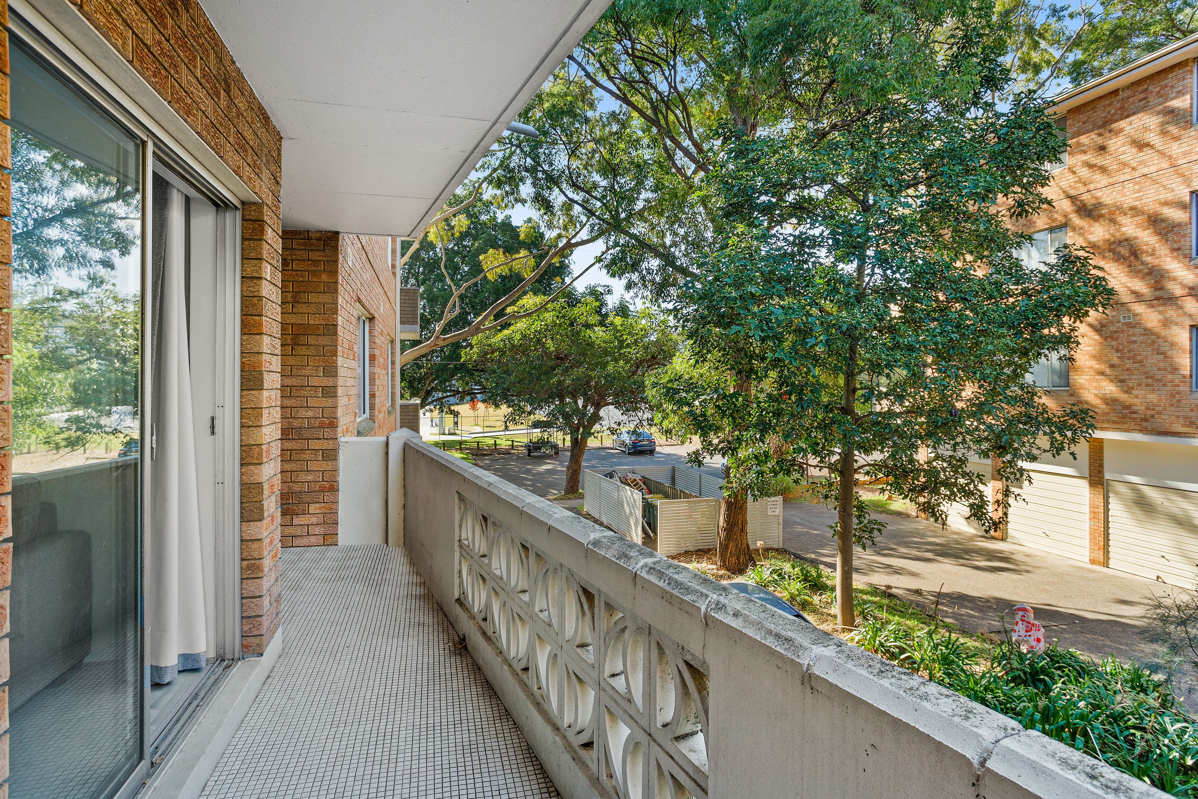 13 Cambridge Street, Penshurst NSW 2222, Penshurst - Thumbnail 2