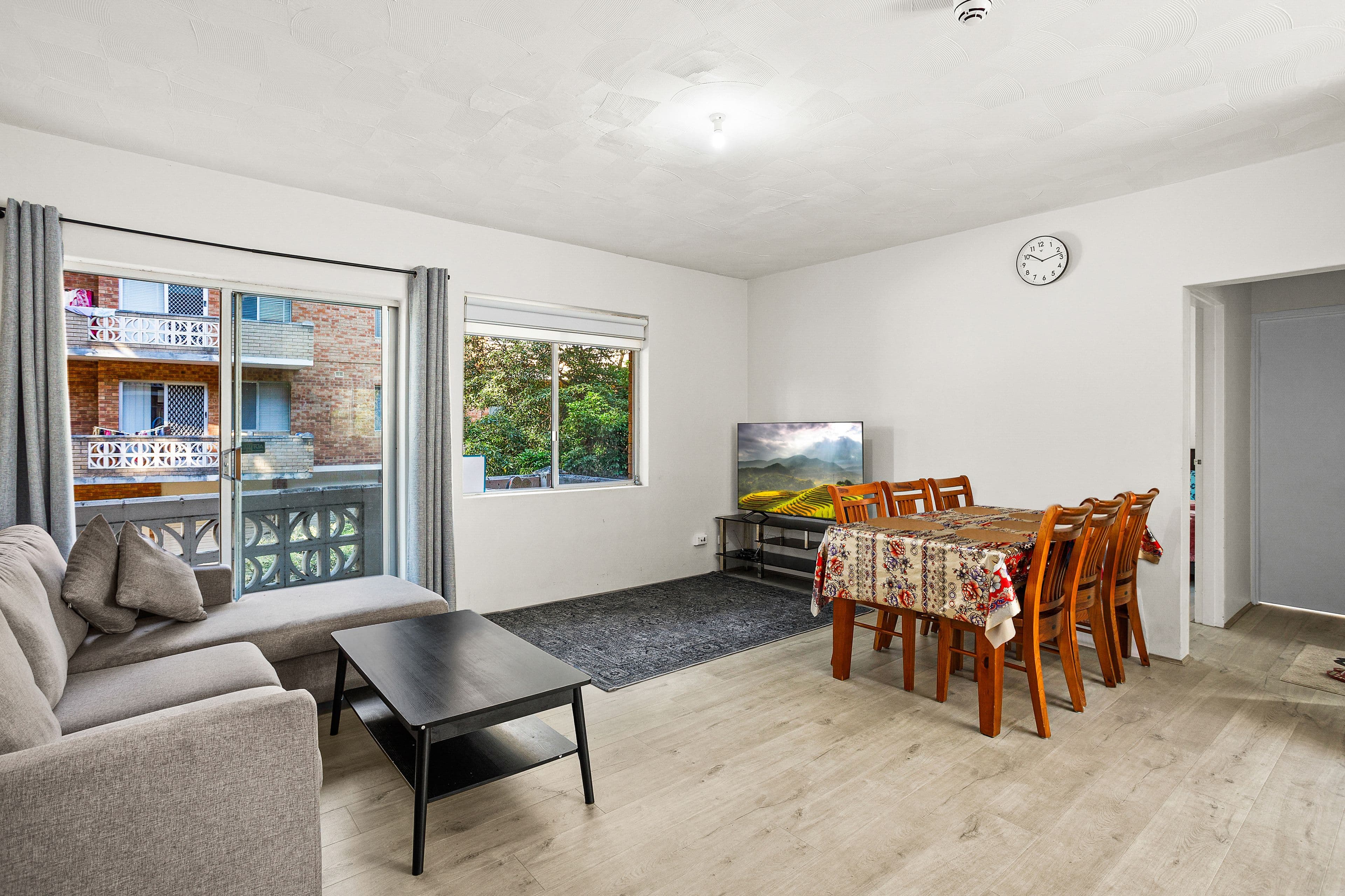 13 Cambridge Street, Penshurst NSW 2222, Penshurst - Thumbnail 3