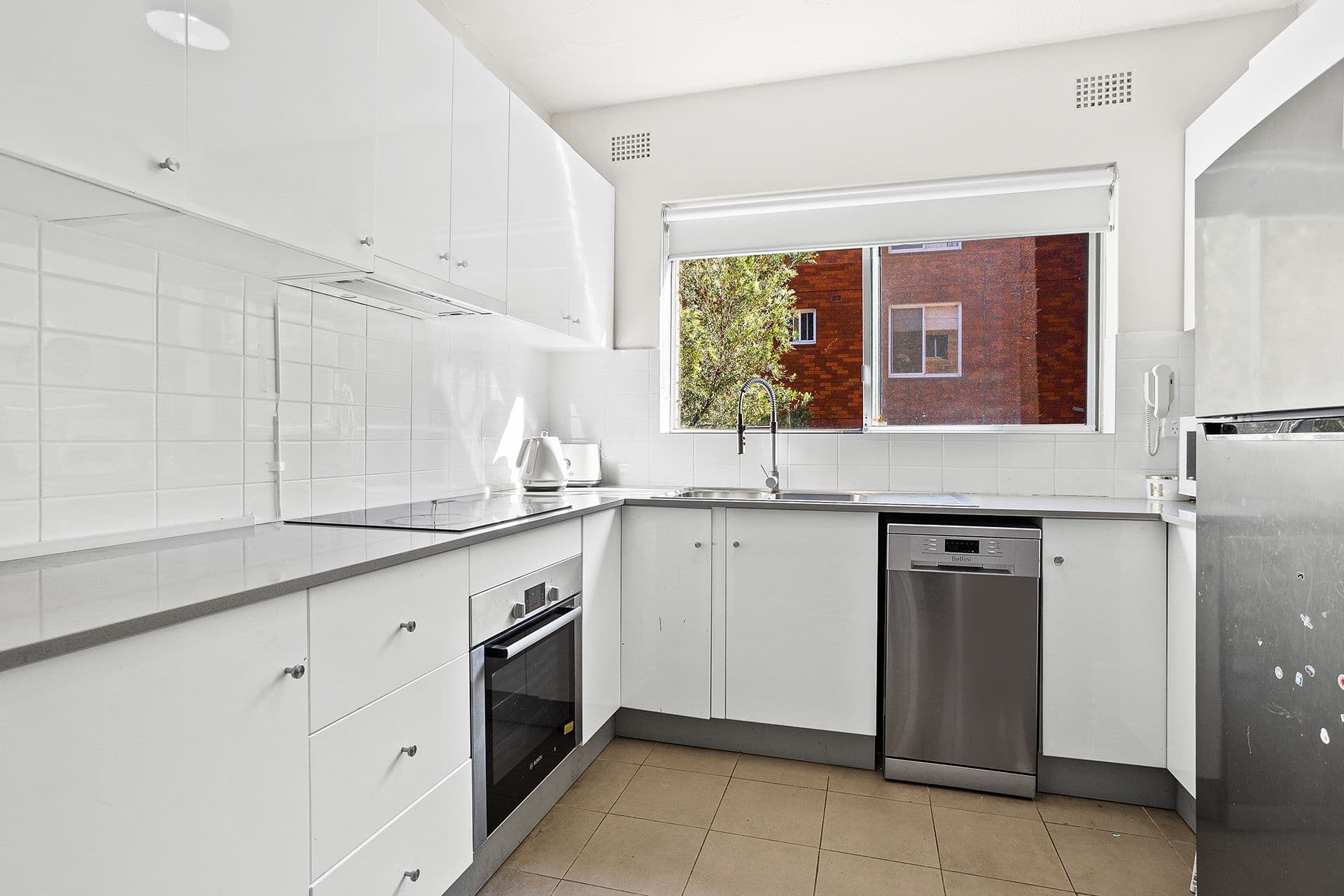 13 Cambridge Street, Penshurst NSW 2222, Penshurst - Thumbnail 4