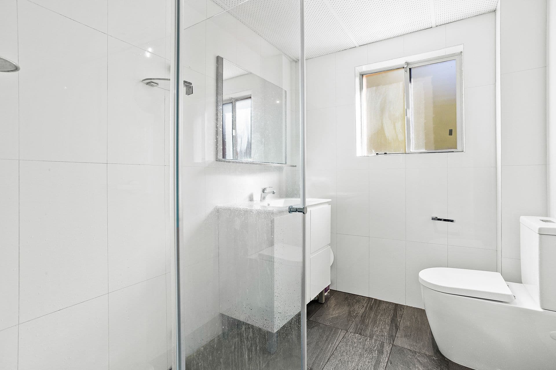 13 Cambridge Street, Penshurst NSW 2222, Penshurst - Thumbnail 5