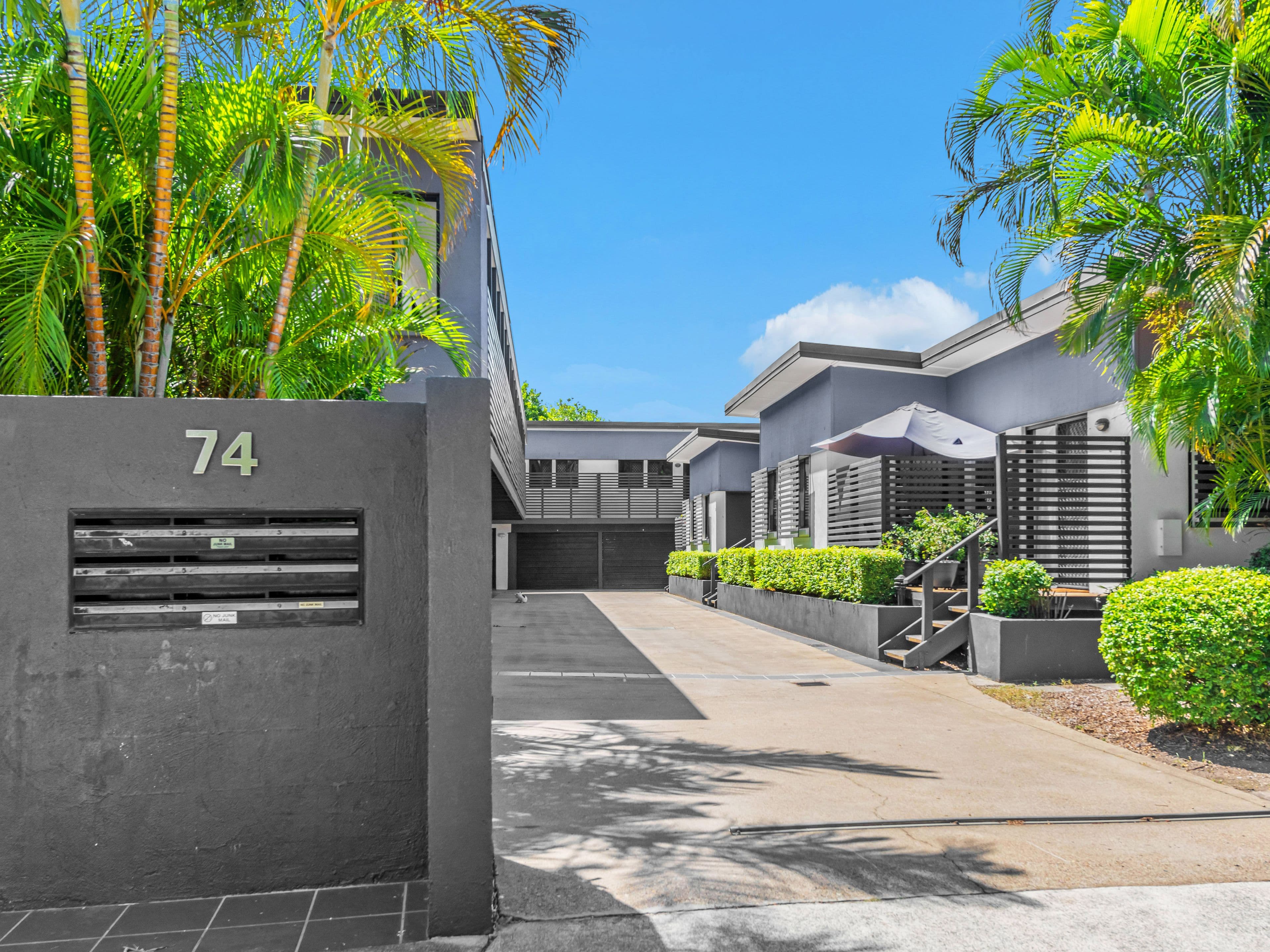 74 Rawlins Street, Kangaroo Point QLD 4169, Kangaroo Point - Image 1