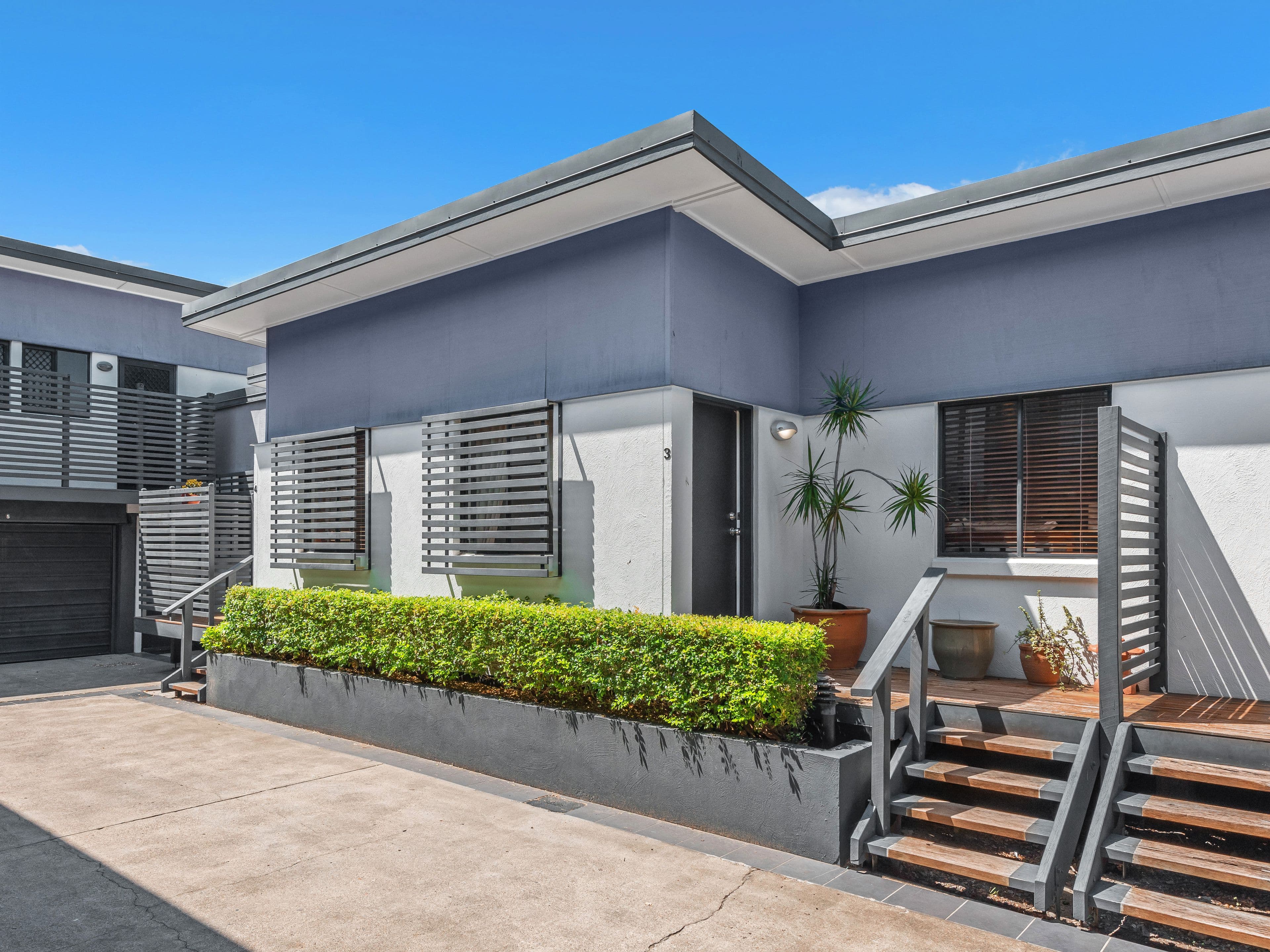 74 Rawlins Street, Kangaroo Point QLD 4169, Kangaroo Point - Thumbnail 2