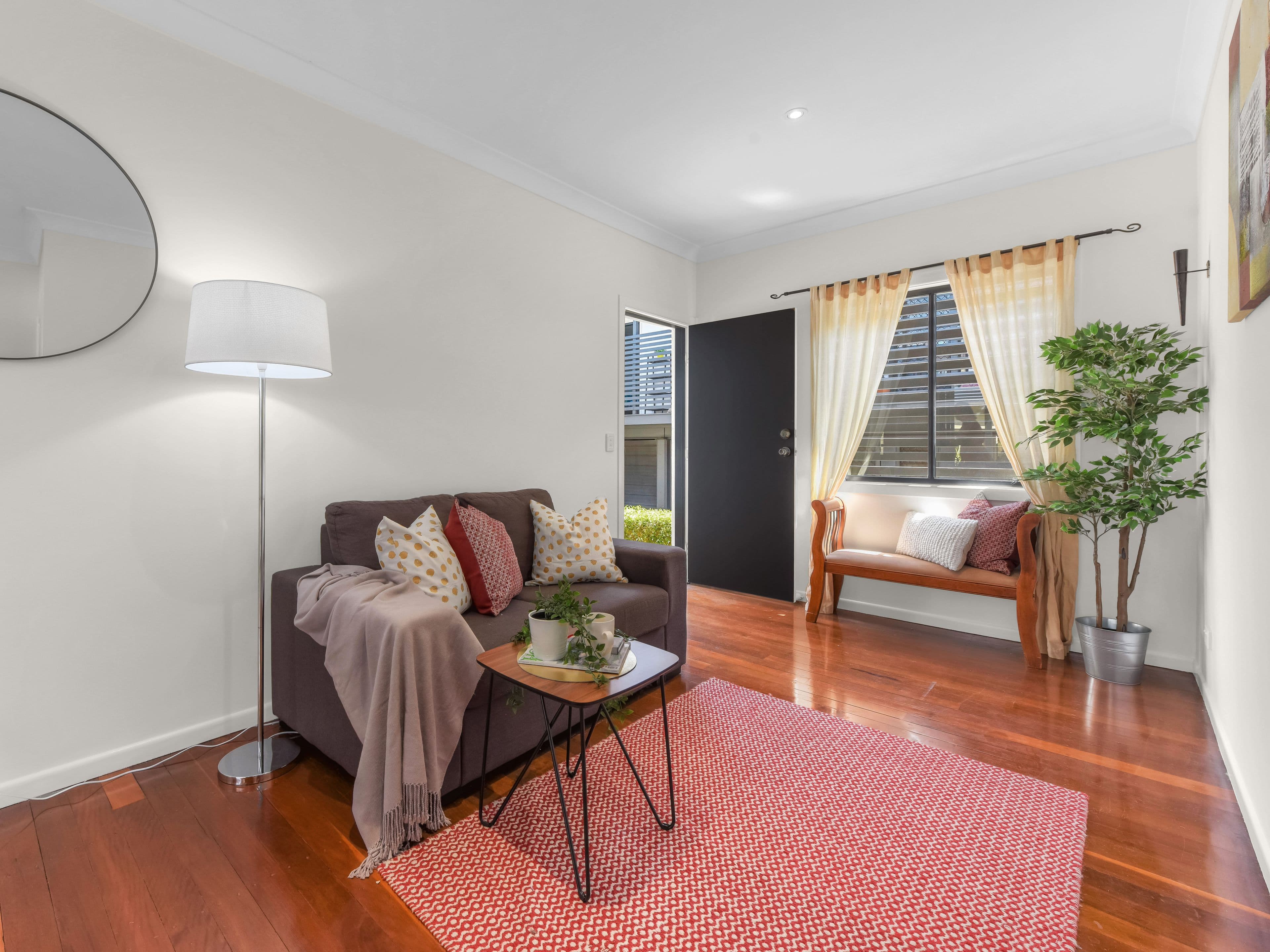 74 Rawlins Street, Kangaroo Point QLD 4169, Kangaroo Point - Thumbnail 4