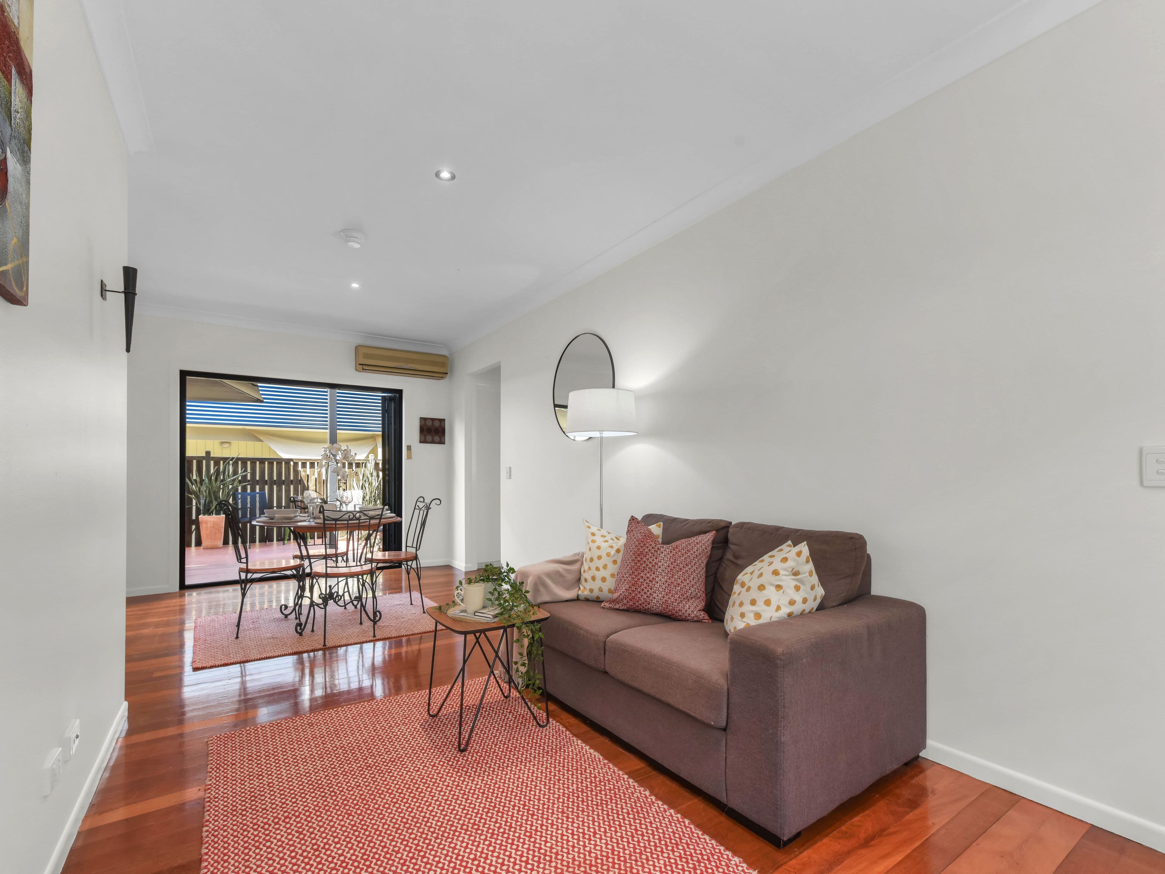 74 Rawlins Street, Kangaroo Point QLD 4169, Kangaroo Point - Thumbnail 5