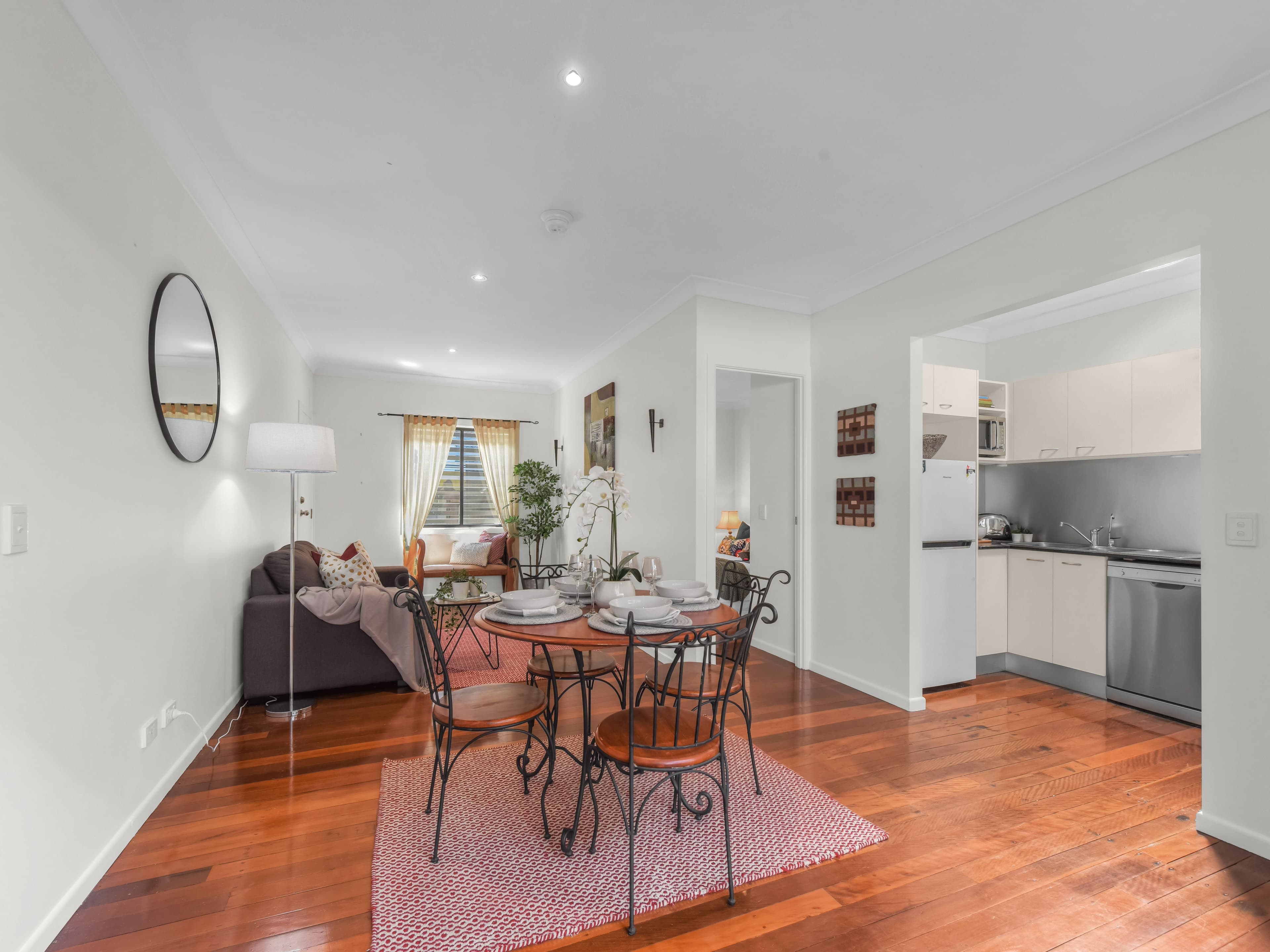 74 Rawlins Street, Kangaroo Point QLD 4169, Kangaroo Point - Thumbnail 6
