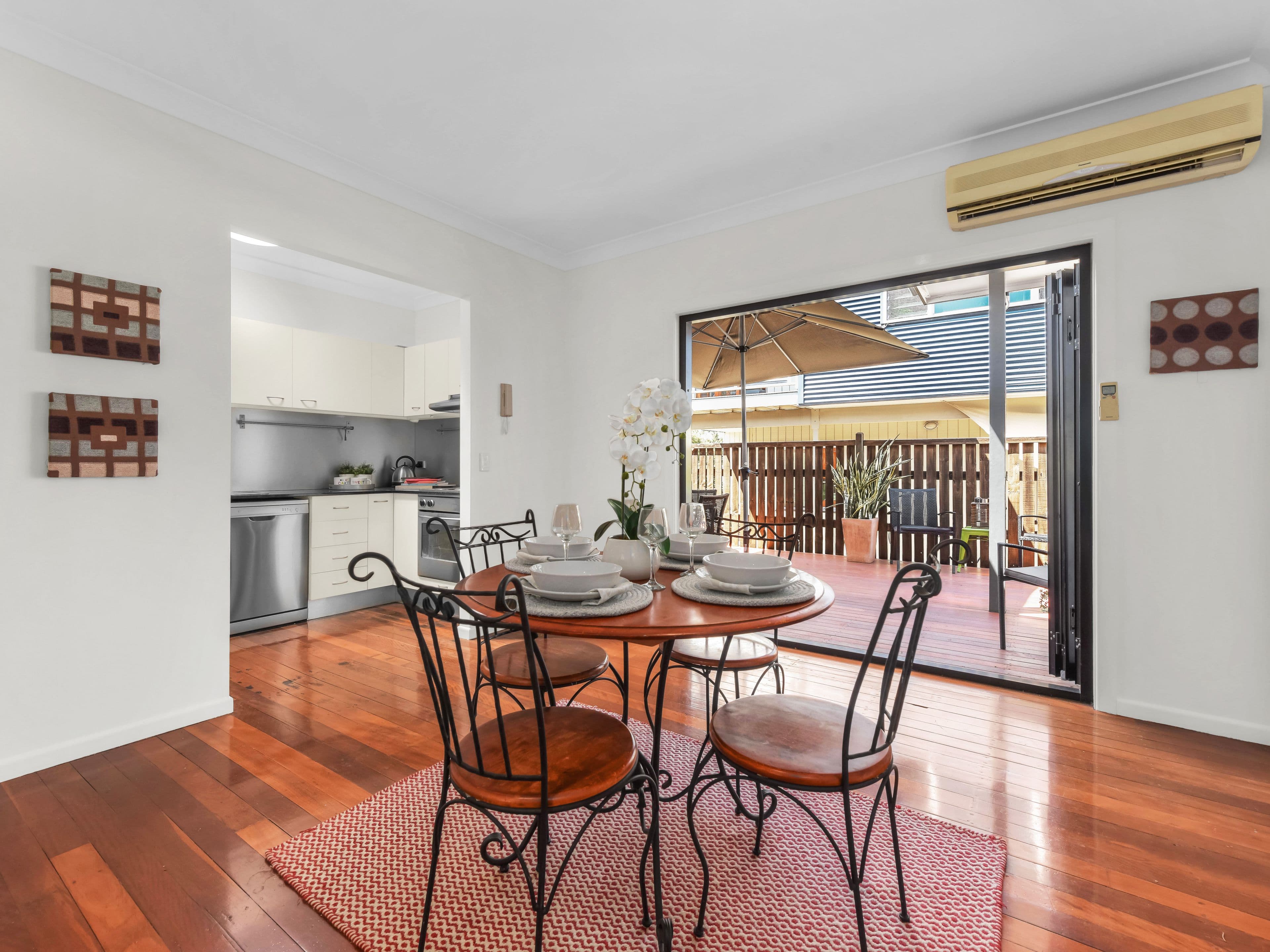 74 Rawlins Street, Kangaroo Point QLD 4169, Kangaroo Point - Thumbnail 7