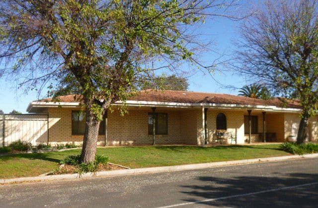 14 Laffer Street, LOXTON SA 5333, Loxton - Image 1