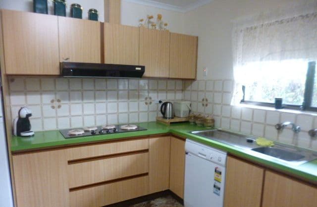 14 Laffer Street, LOXTON SA 5333, Loxton - Thumbnail 2