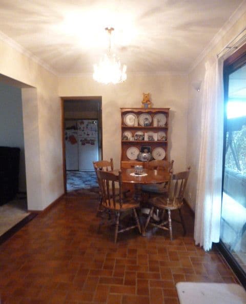 14 Laffer Street, LOXTON SA 5333, Loxton - Thumbnail 3