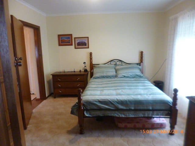 14 Laffer Street, LOXTON SA 5333, Loxton - Thumbnail 7