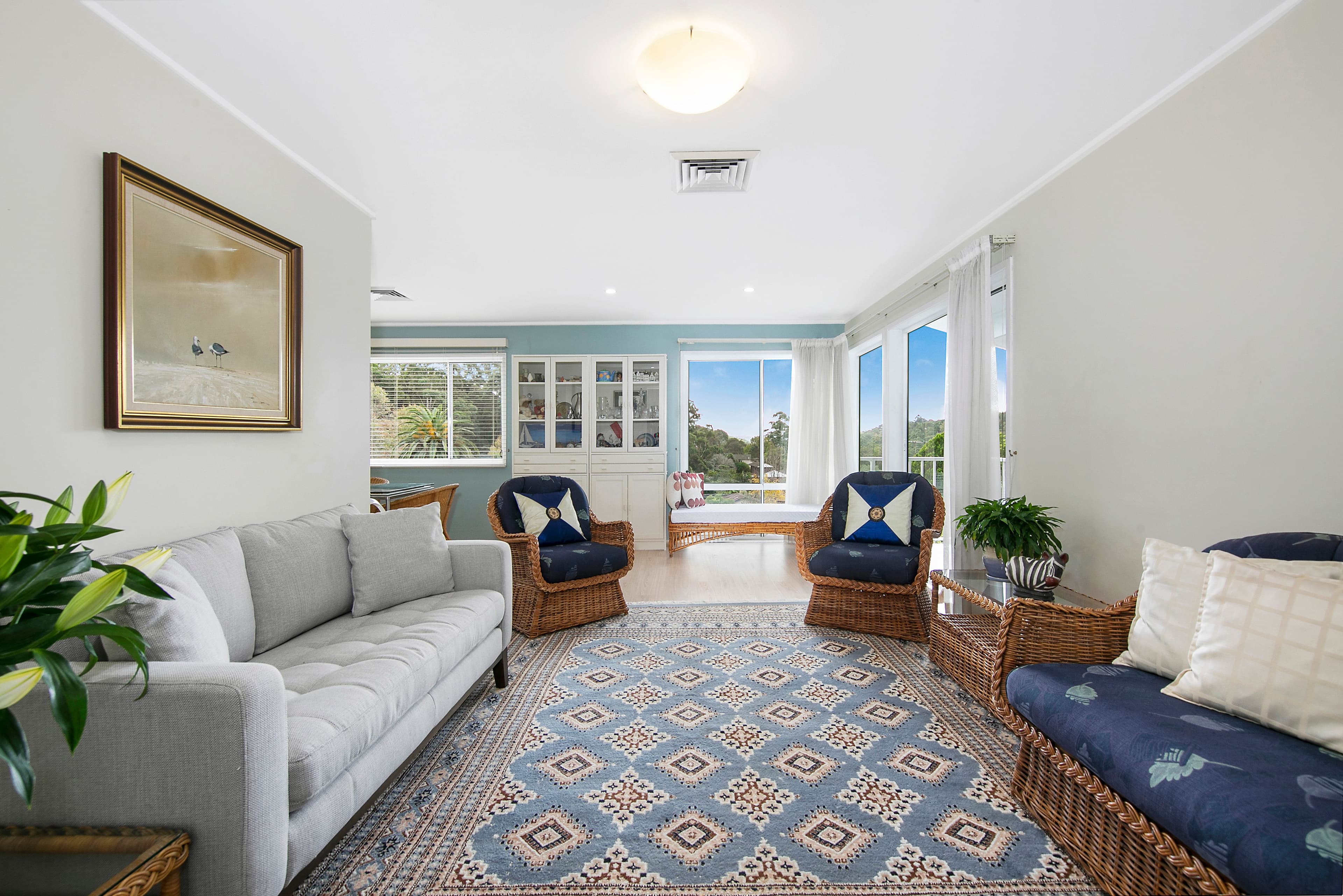 35 Somerset Avenue, Turramurra NSW 2074, Turramurra - Thumbnail 2