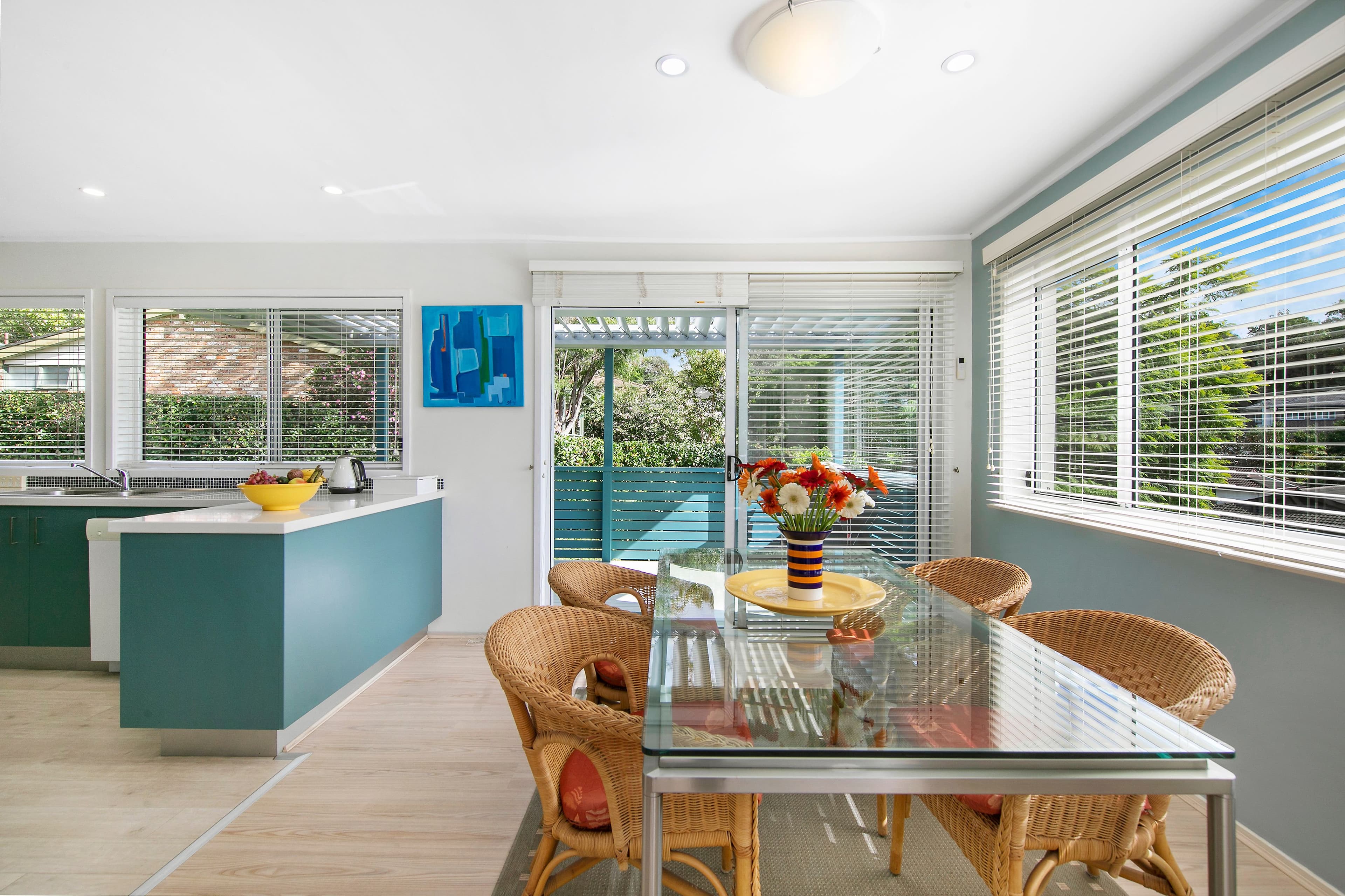 35 Somerset Avenue, Turramurra NSW 2074, Turramurra - Thumbnail 3