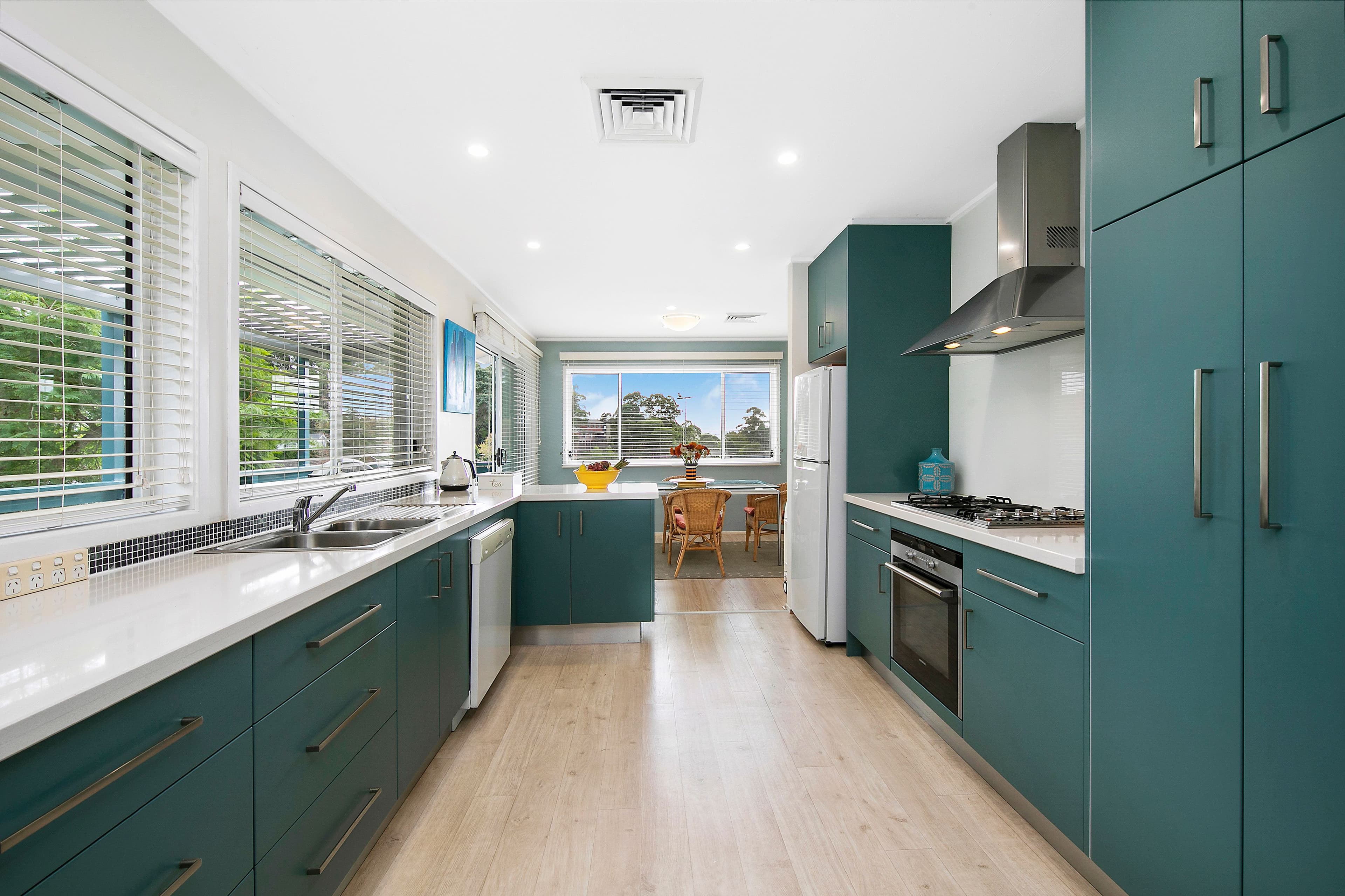 35 Somerset Avenue, Turramurra NSW 2074, Turramurra - Thumbnail 4
