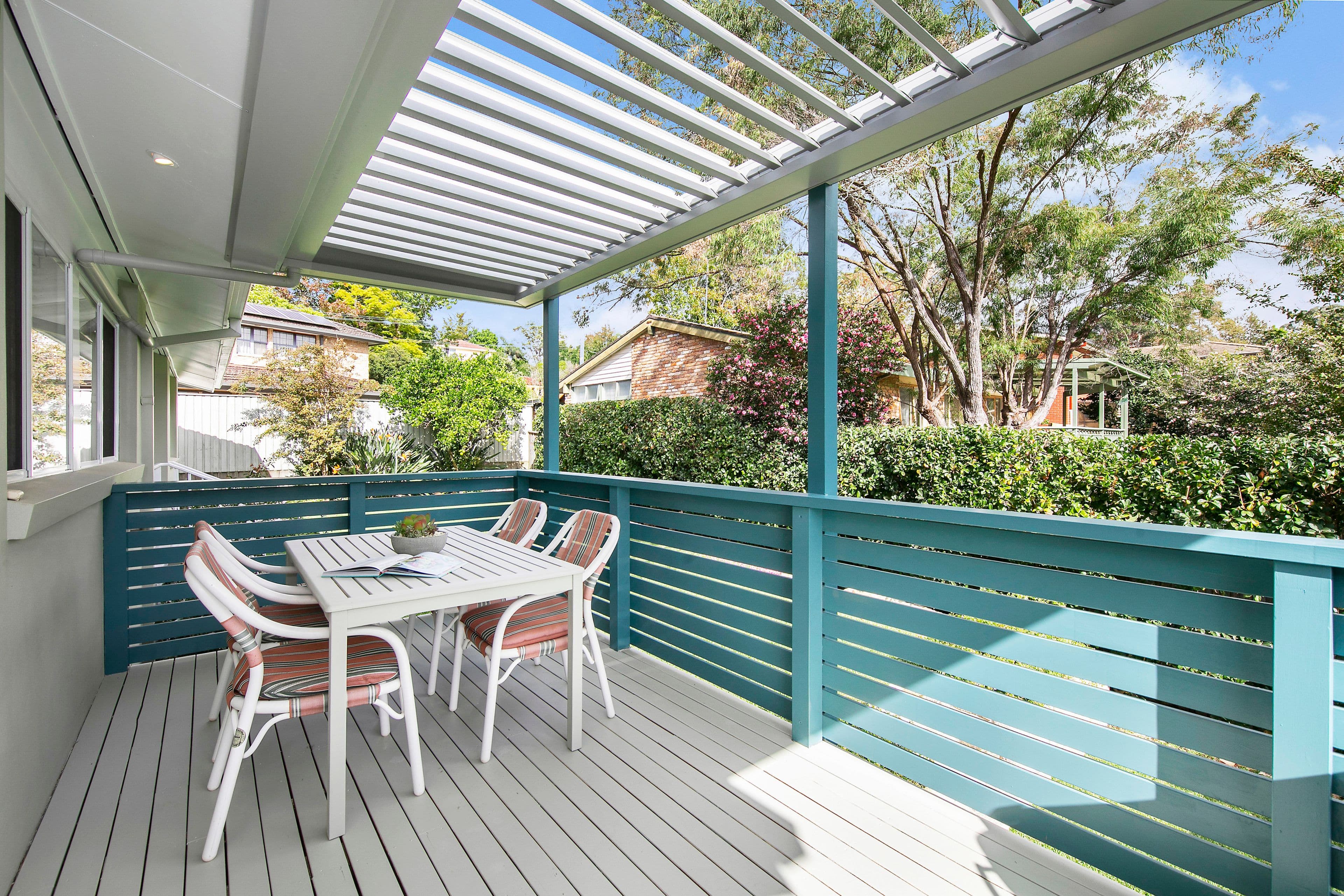 35 Somerset Avenue, Turramurra NSW 2074, Turramurra - Thumbnail 5