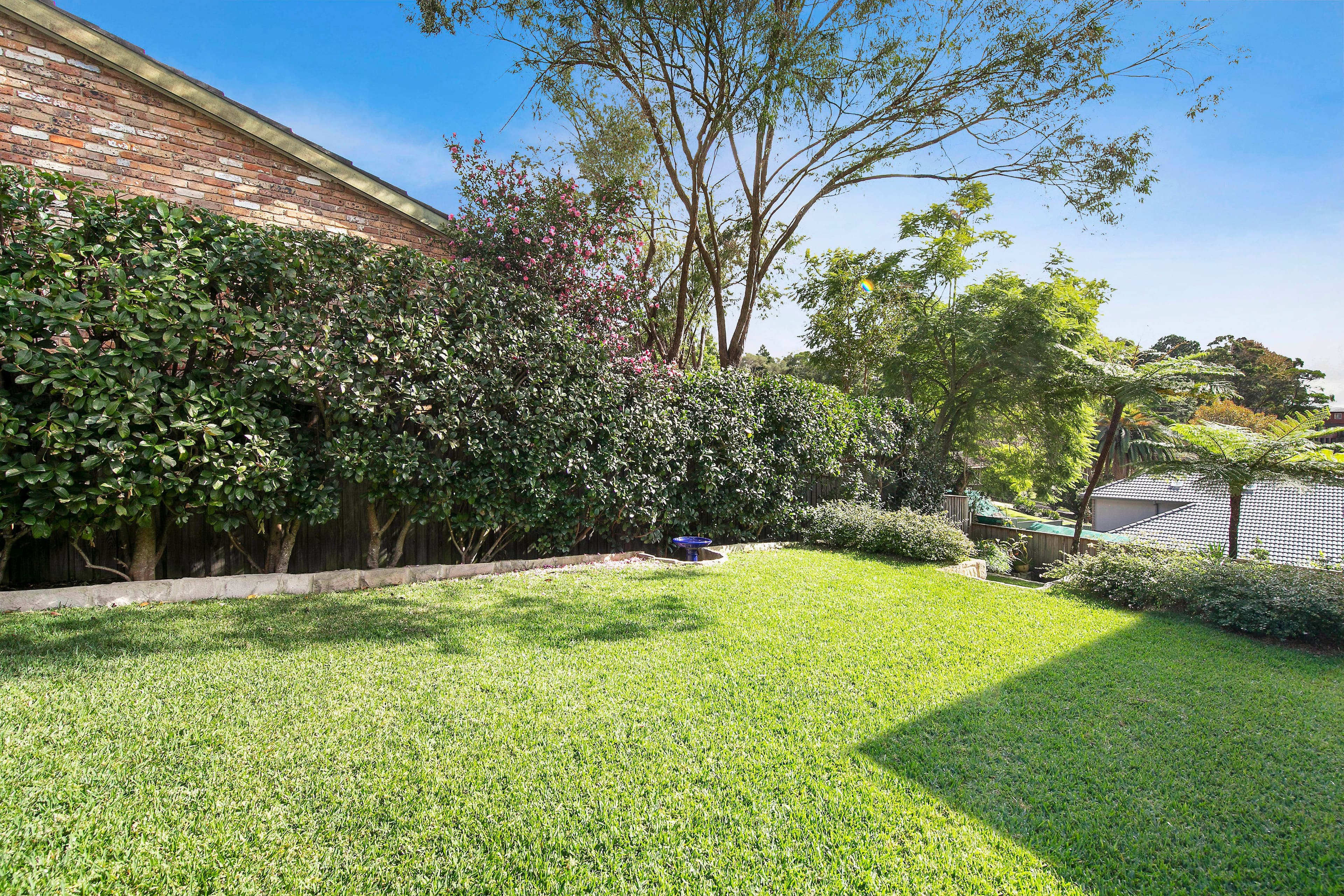 35 Somerset Avenue, Turramurra NSW 2074, Turramurra - Thumbnail 6