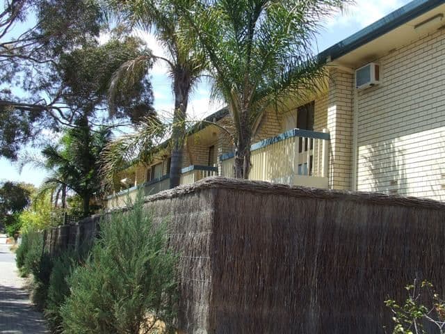 300 Military Road, GRANGE SA 5022, Grange - Thumbnail 2