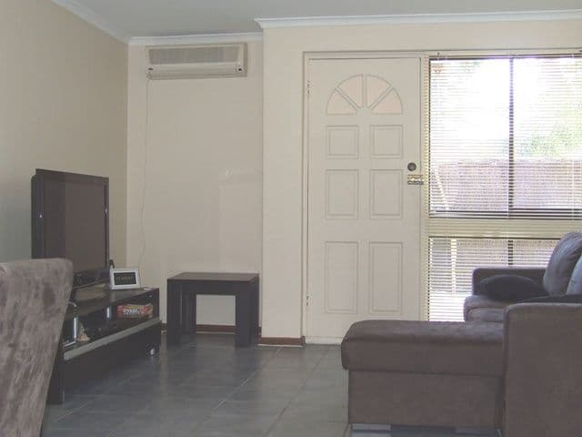 300 Military Road, GRANGE SA 5022, Grange - Thumbnail 3