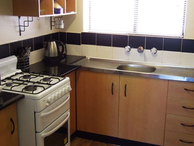 300 Military Road, GRANGE SA 5022, Grange - Thumbnail 4