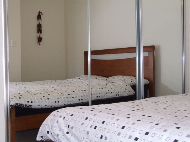 300 Military Road, GRANGE SA 5022, Grange - Thumbnail 5