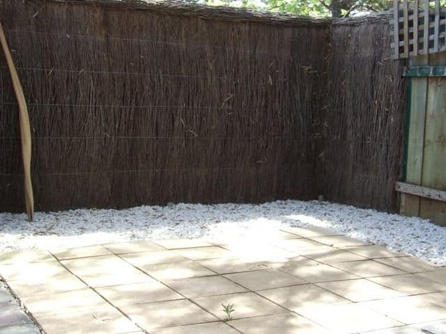 300 Military Road, GRANGE SA 5022, Grange - Thumbnail 6